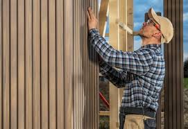 Best Siding Painting and Refinishing  in Oro Valley, AZ